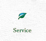 Service