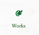 Works