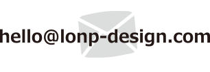 hello@lonp-design.com