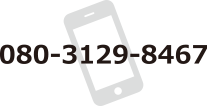080-3129-8467